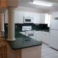 2301 W 60th St # A-106, Hialeah, FL 33016 ID:14619017