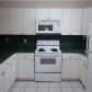 2301 W 60th St # A-106, Hialeah, FL 33016 ID:14619020