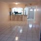 2301 W 60th St # A-106, Hialeah, FL 33016 ID:14619022