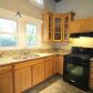 55 Candler Road, Atlanta, GA 30317 ID:14449216