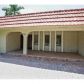 300 Plattesburg Ter, Fort Lauderdale, FL 33325 ID:14640846