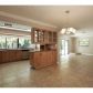 300 Plattesburg Ter, Fort Lauderdale, FL 33325 ID:14640851