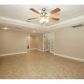 300 Plattesburg Ter, Fort Lauderdale, FL 33325 ID:14640852