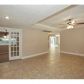 300 Plattesburg Ter, Fort Lauderdale, FL 33325 ID:14640853