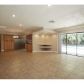 300 Plattesburg Ter, Fort Lauderdale, FL 33325 ID:14640854