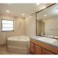 300 Plattesburg Ter, Fort Lauderdale, FL 33325 ID:14640855