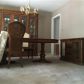 1025 Martins Lake Close, Roswell, GA 30076 ID:14433574