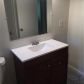 3550 W Hill Street, Clarkston, GA 30021 ID:14552141
