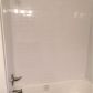 3550 W Hill Street, Clarkston, GA 30021 ID:14552143