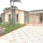 313 SE 5th, Dania, FL 33004 ID:13953317