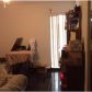 313 SE 5th, Dania, FL 33004 ID:13953326