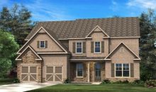 4625 Davis Farms Drive Cumming, GA 30040