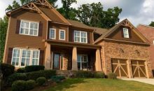 5710 Blair Valley Run Cumming, GA 30040