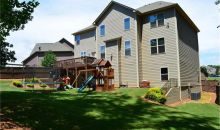 6745 Bentley Ridge Drive Cumming, GA 30040