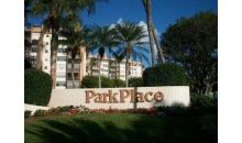 1300 Saint Charles Pl # 601 Hollywood, FL 33026