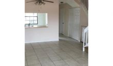 10630 NW 1st St # 10630 Hollywood, FL 33026