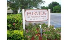 10621 NW 10th St # 204 Hollywood, FL 33026