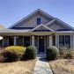 217 Morning Star Way W, Ball Ground, GA 30107 ID:13985436