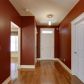 217 Morning Star Way W, Ball Ground, GA 30107 ID:13985437