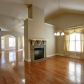 217 Morning Star Way W, Ball Ground, GA 30107 ID:13985438