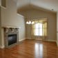 217 Morning Star Way W, Ball Ground, GA 30107 ID:13985439