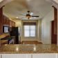 217 Morning Star Way W, Ball Ground, GA 30107 ID:13985440