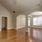 217 Morning Star Way W, Ball Ground, GA 30107 ID:13985441