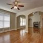 217 Morning Star Way W, Ball Ground, GA 30107 ID:13985442