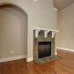 217 Morning Star Way W, Ball Ground, GA 30107 ID:13985443