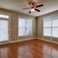 217 Morning Star Way W, Ball Ground, GA 30107 ID:13985444