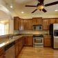217 Morning Star Way W, Ball Ground, GA 30107 ID:13985445