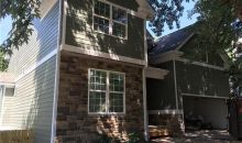 1395 Township Drive Cumming, GA 30040