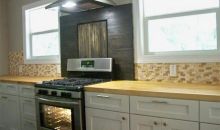 3245 Cove Creek Lane Cumming, GA 30040