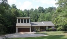 2544 Dogwood Lane Cumming, GA 30040