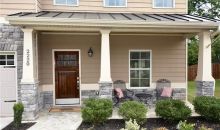 2220 Creole Circle Cumming, GA 30040