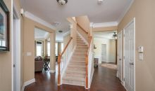 3025 Whitfield Avenue Cumming, GA 30040