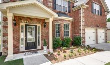 4580 Evandale Way Cumming, GA 30040