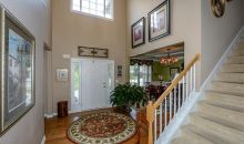 5244 Huntington Crest Lane Cumming, GA 30040