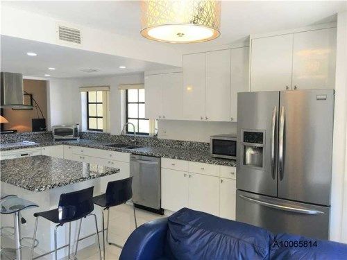 1990 Brickell Ave # I, Miami, FL 33129