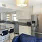 1990 Brickell Ave # I, Miami, FL 33129 ID:14578623