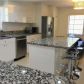 1990 Brickell Ave # I, Miami, FL 33129 ID:14578624