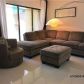 1990 Brickell Ave # I, Miami, FL 33129 ID:14578625