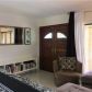 1990 Brickell Ave # I, Miami, FL 33129 ID:14578626