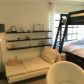 1990 Brickell Ave # I, Miami, FL 33129 ID:14578630