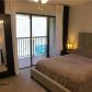 1990 Brickell Ave # I, Miami, FL 33129 ID:14578631