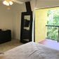 1990 Brickell Ave # I, Miami, FL 33129 ID:14578632