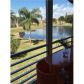 9421 Sunrise Lakes Blvd # 208, Fort Lauderdale, FL 33322 ID:13974598