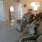 9421 Sunrise Lakes Blvd # 208, Fort Lauderdale, FL 33322 ID:13974599