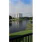 2226 N Cypress Bend Dr # 301, Pompano Beach, FL 33069 ID:13980227