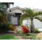 4030 Crossbill Ln, Fort Lauderdale, FL 33331 ID:14630284